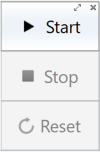 Report_Start-Stop-Reset_Buttons.png