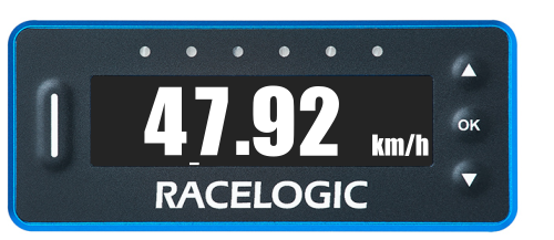 LapTimer-V2_Speed_47.92kmh.png