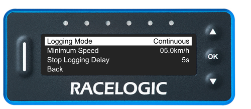 Logging Mode_Continuous.png