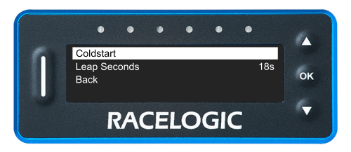 VBOX LapTimers_GNSS Menu_Coldstart (v1.0 RE 02FEB2024).png