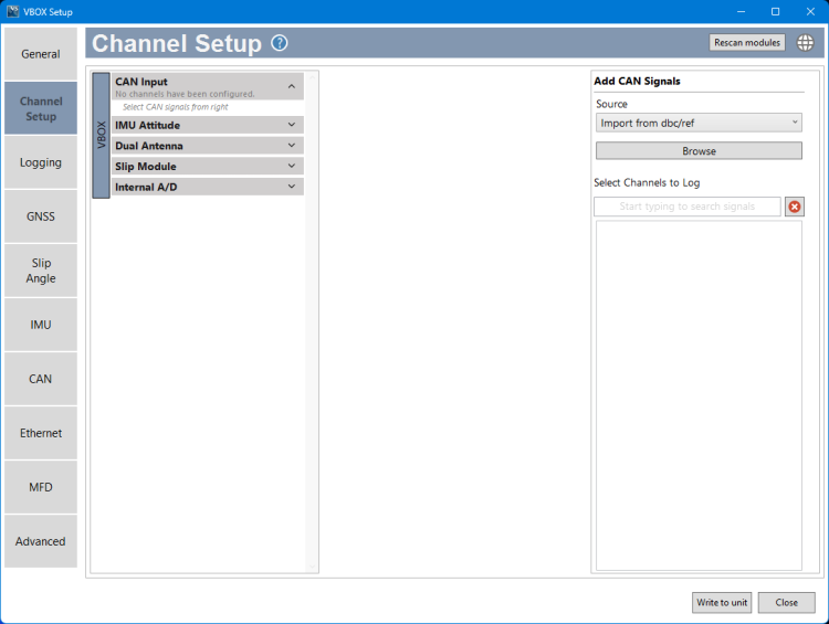 VBSetup_VB4D_ChannelSetup_AddCANSignals_ImportDBC_750px.png