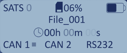 LS4 RecordScreen_300px.gif