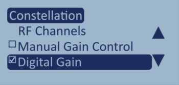 LS04_ConstellationMenu_DigitalGain_Enabled_350px.png
