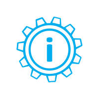 mindtouch.page#thumbnail