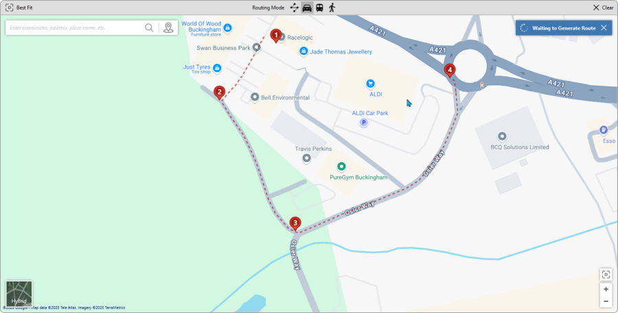 Route Area-Map Mode.png