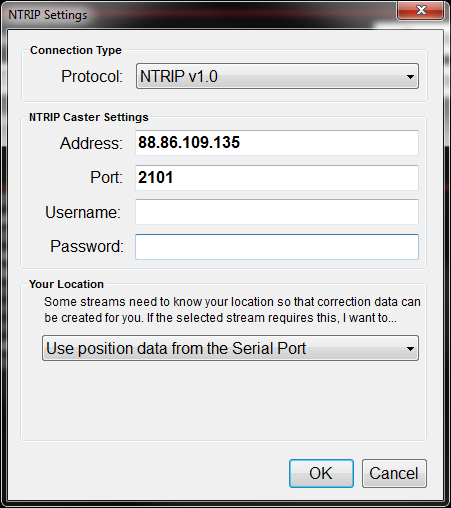 NTRIP PC Bluetooth Client 4.png