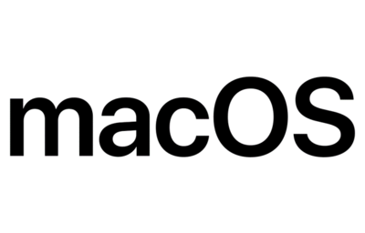 Circuit Tools - macOS