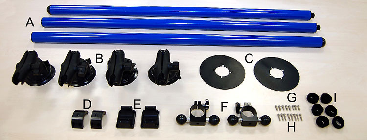 Dual-mounting-pole-kit.jpg