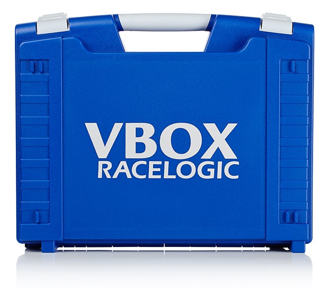 VBox Hardcase.jpg