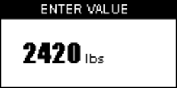 1 (1).png