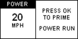 2 (1).png
