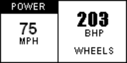 5 (1).png