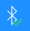 bluetooth (1).png