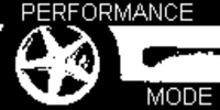 perfmode (1).png