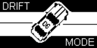 drift (1).png