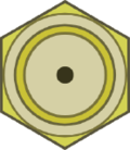 Antenna.png