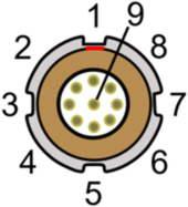 9 pin Lemo.png