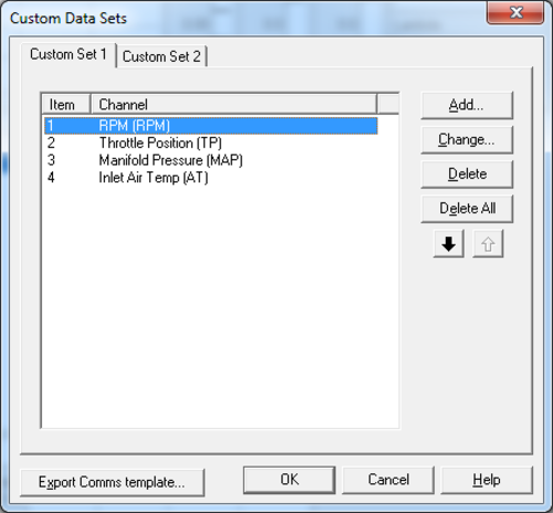 motec_setup2 (1).png