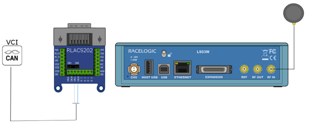 recording_can (1).png