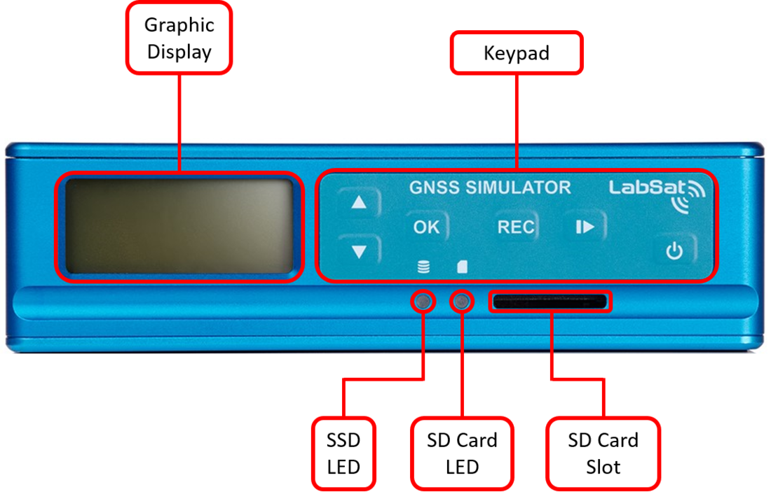 front_components (1).png