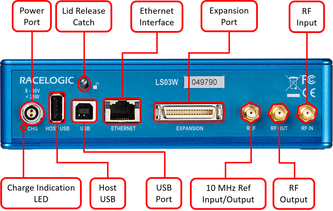 front_components1 (1).png