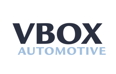 VBOX Automotive