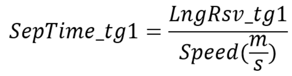 41 (1).png