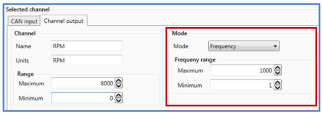 frequencymode (1).png