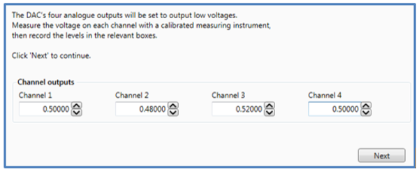 calibrate2 (2).png