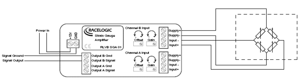 fullbridge (1).png