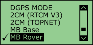 dgps_mb_rover (1).png