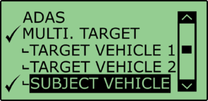 multi_target_subject_vehicle (11).png