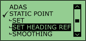 static-point-set-heading.png