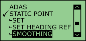 static_point_smoothing (1).png