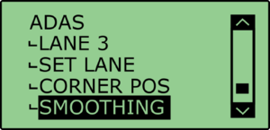 lane_dep_corner_smothing (1).png