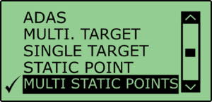multi_static_points (1).png