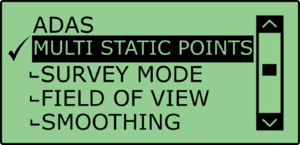 multi_static_points_2 (1).png