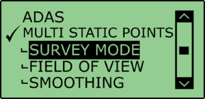 multi_static_point_survey_mode (1).png