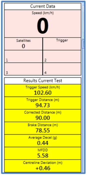 live2 (1).png