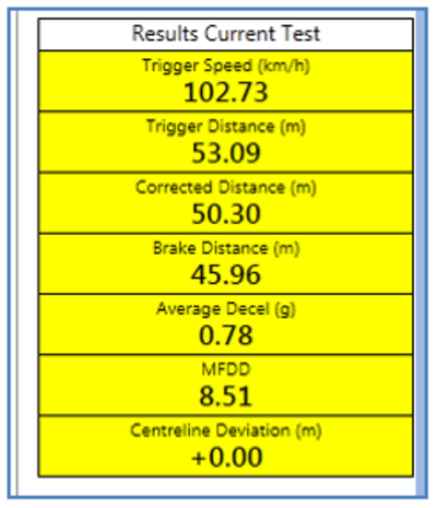 setup13 (1).png