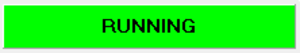 running (1).png